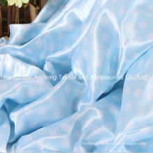 Poly Satin Fabric, Printing Satin Fabric\Cheap Satin Fabric